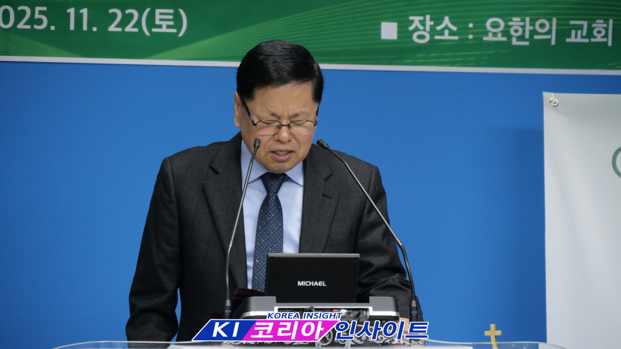 GCA 기독교보수교단협의회, 제3회 찬양제 성황리에 열려