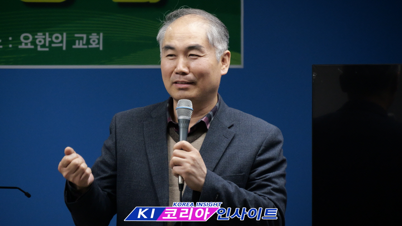 GCA 기독교보수교단협의회, 제3회 찬양제 성황리에 열려