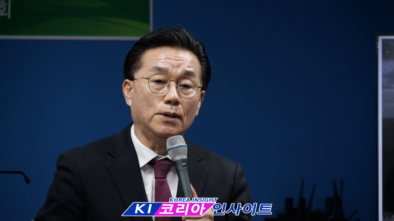 GCA 기독교보수교단협의회, 제3회 찬양제 성황리에 열려