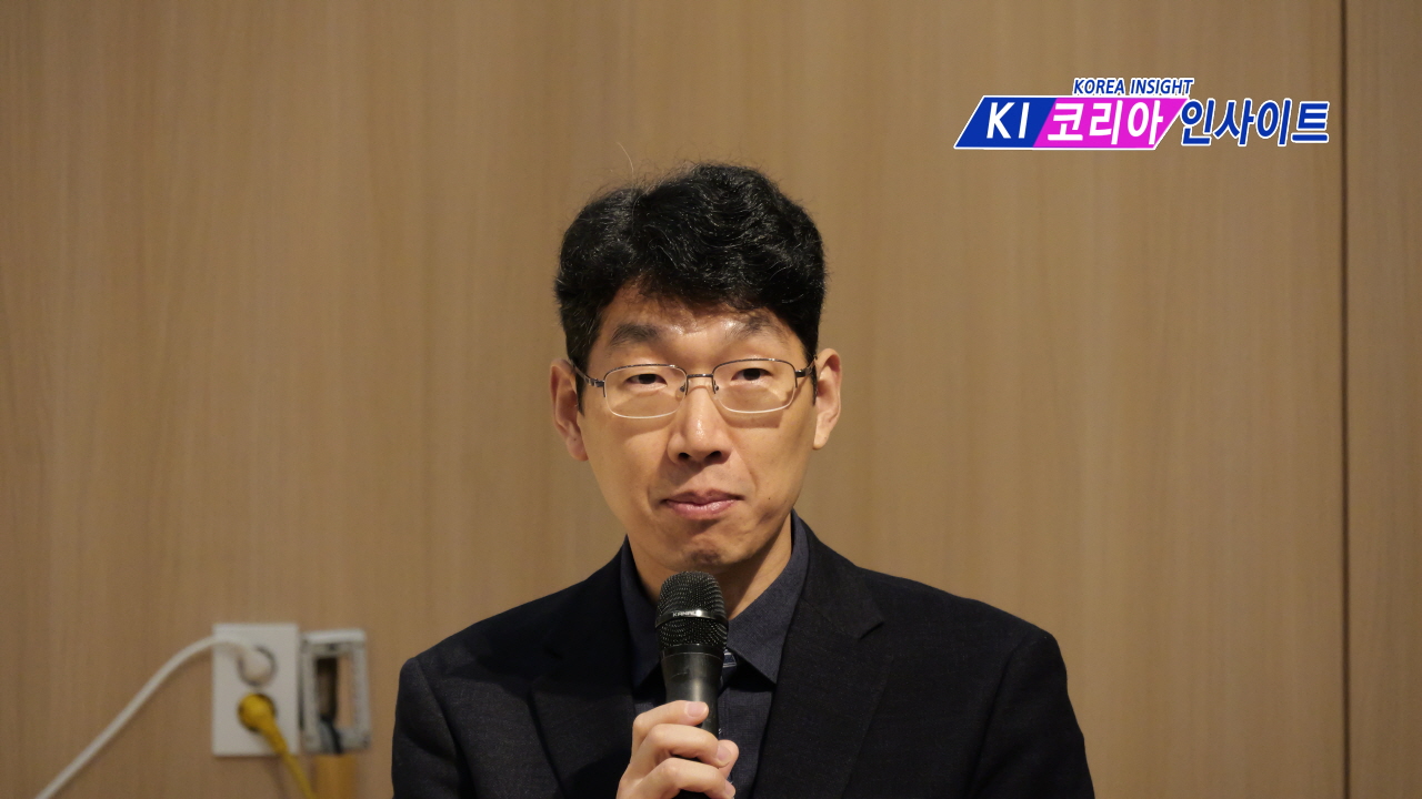 안양시기독교연합회 제56회 정기총회: '하나님의 은혜' 고백 속 새 임원 선임 및 복음화 다짐