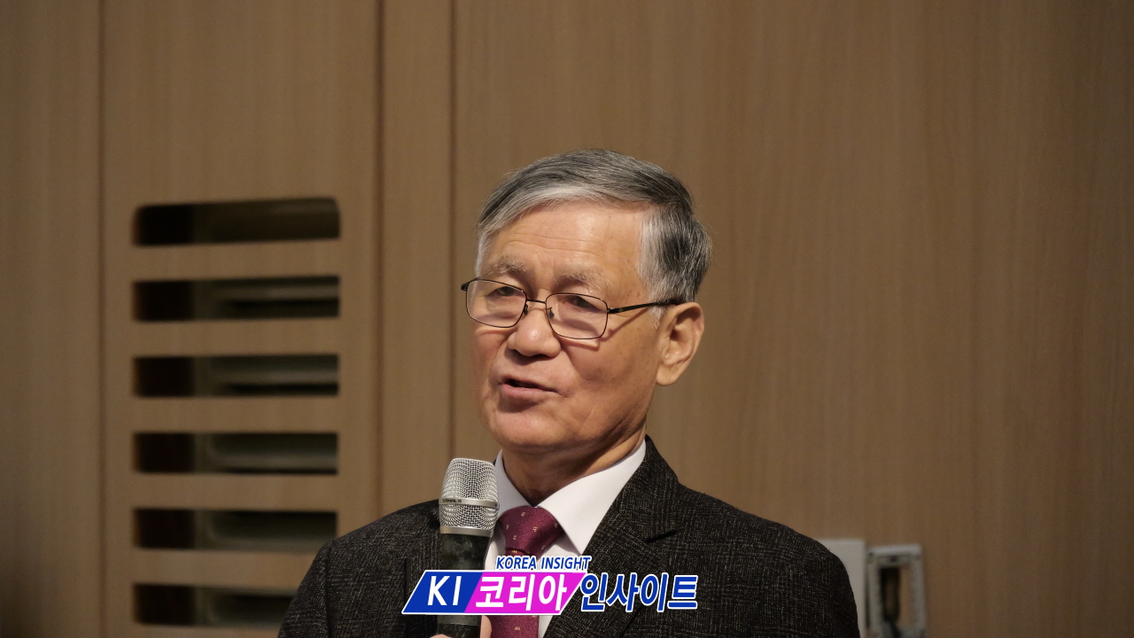 안양시기독교연합회 제56회 정기총회: '하나님의 은혜' 고백 속 새 임원 선임 및 복음화 다짐
