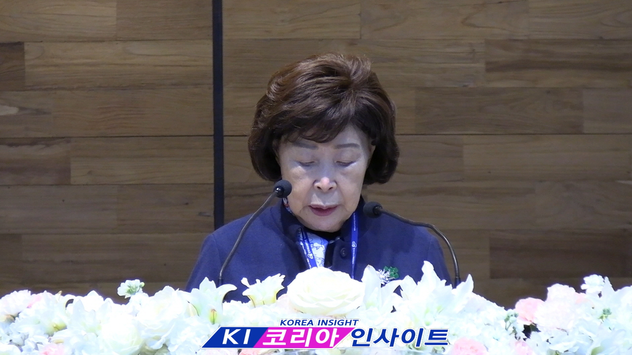 한국기독교총연합회, 제36-1차 임시총회 개최 ‘신본주의 수호’ 결의… 정관 개정안 및 주요 안건 통과