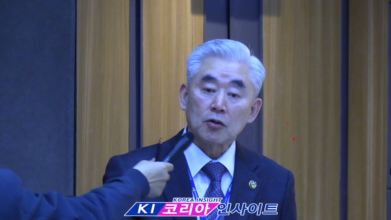 한국기독교총연합회, 제36-1차 임시총회 개최 ‘신본주의 수호’ 결의… 정관 개정안 및 주요 안건 통과
