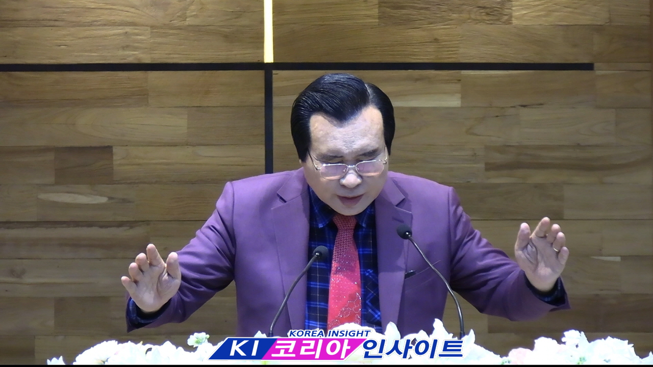 한국기독교총연합회, 제36-1차 임시총회 개최 ‘신본주의 수호’ 결의… 정관 개정안 및 주요 안건 통과