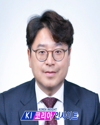 제17대 인천교총 회장에 윤홍기 후보 당선... "행복한 학교현장 실천할 것“