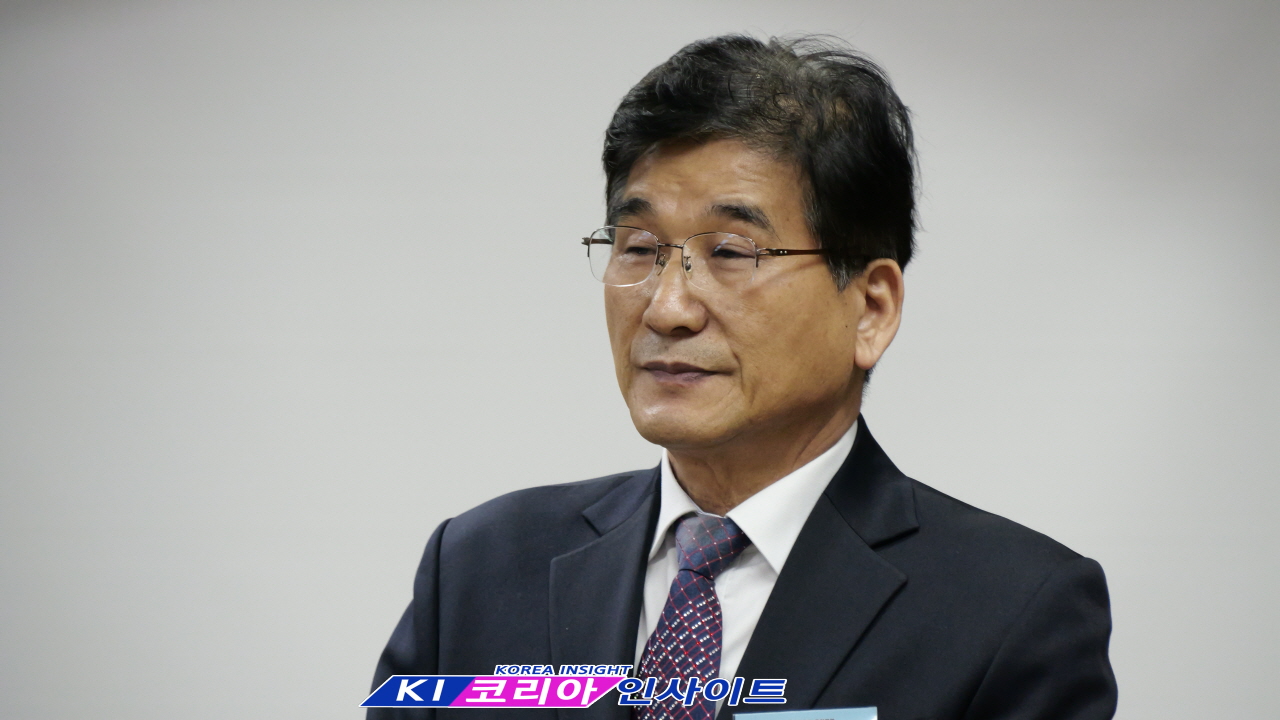 인천광역시기독교총연합회, 제65차 정기총회: 사명 완수 촉구와 조직 개편 심도있게 논의해