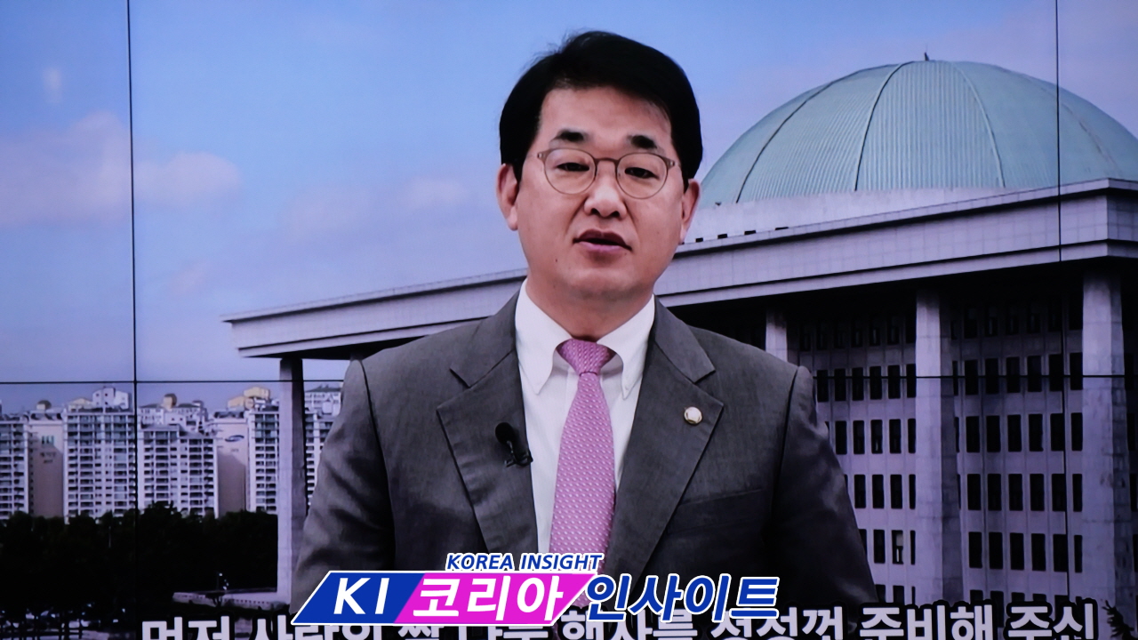 (사)나눔과 기쁨 강화지부, 제13회 사랑나눔찬양축제 개최