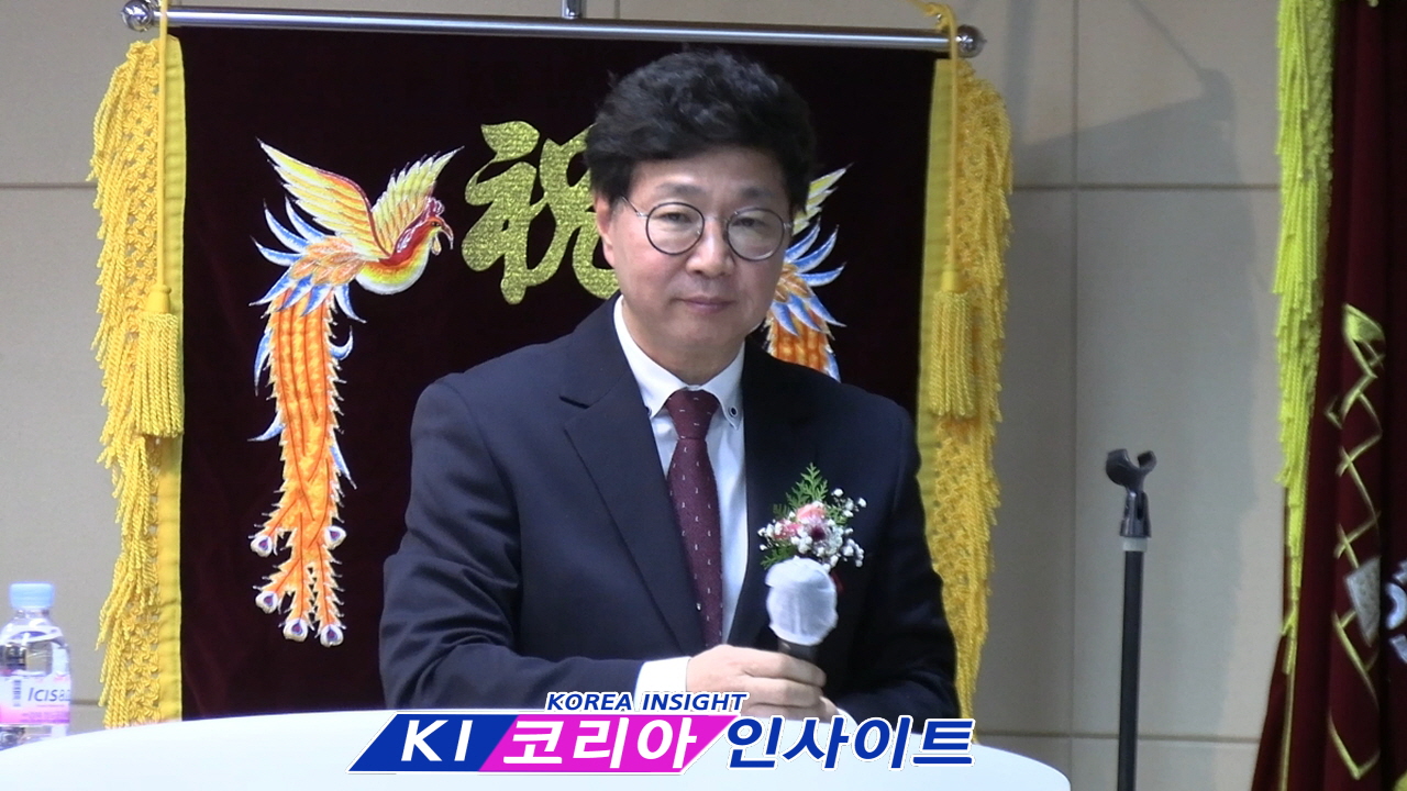 (사)나눔과기쁨 인천광역시협의회, '2025 송년 후원의 밤' 성료... 20년 나눔의 발자취 되새겨