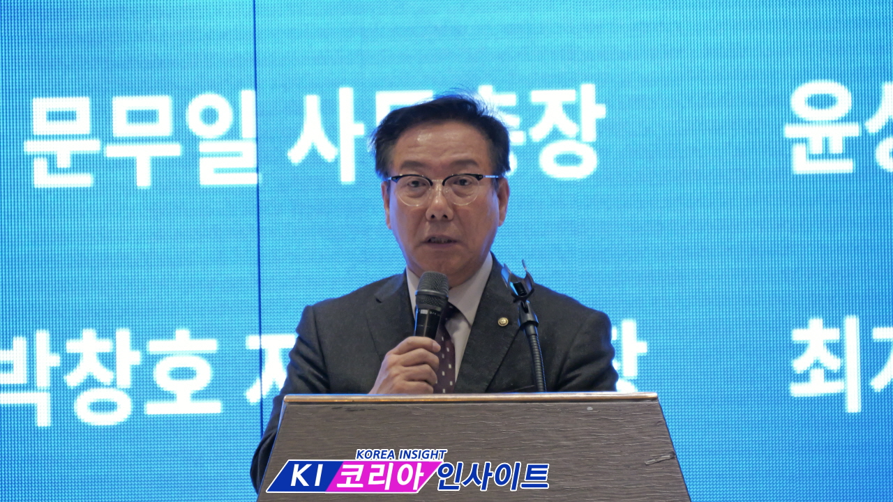 사단법인 이승만 건국 대통령 기념사업회 인천지회, 2025년 총회 및 제3회 우남문화제 성료