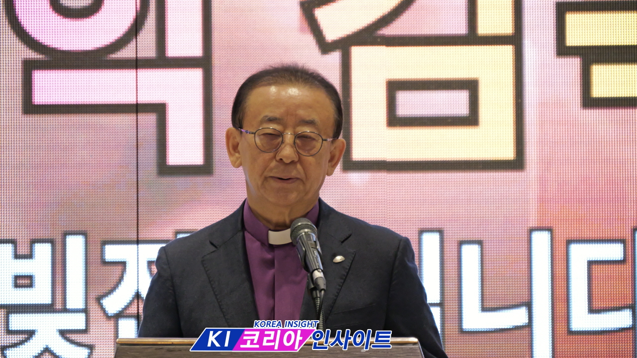 사단법인 이승만 건국 대통령 기념사업회 인천지회, 2025년 총회 및 제3회 우남문화제 성료