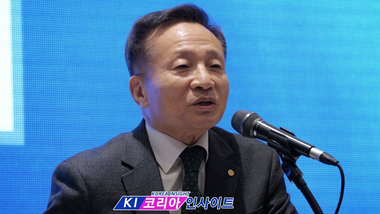 사단법인 이승만 건국 대통령 기념사업회 인천지회, 2025년 총회 및 제3회 우남문화제 성료