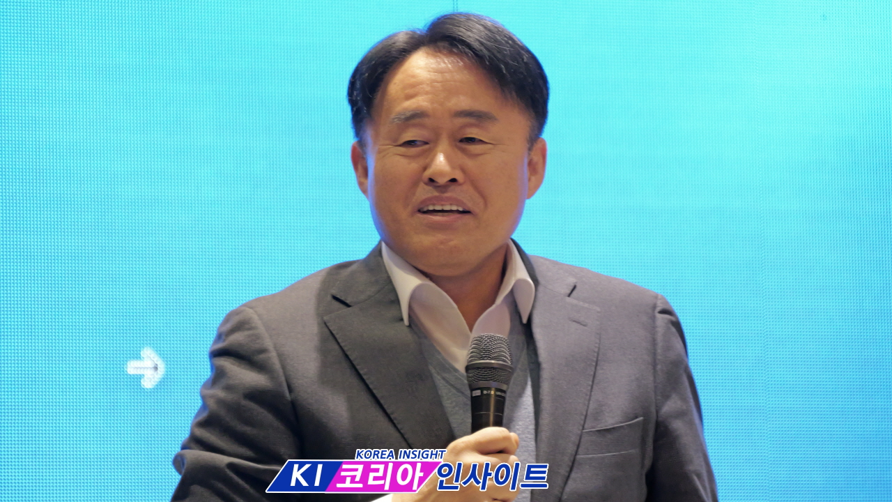 사단법인 이승만 건국 대통령 기념사업회 인천지회, 2025년 총회 및 제3회 우남문화제 성료