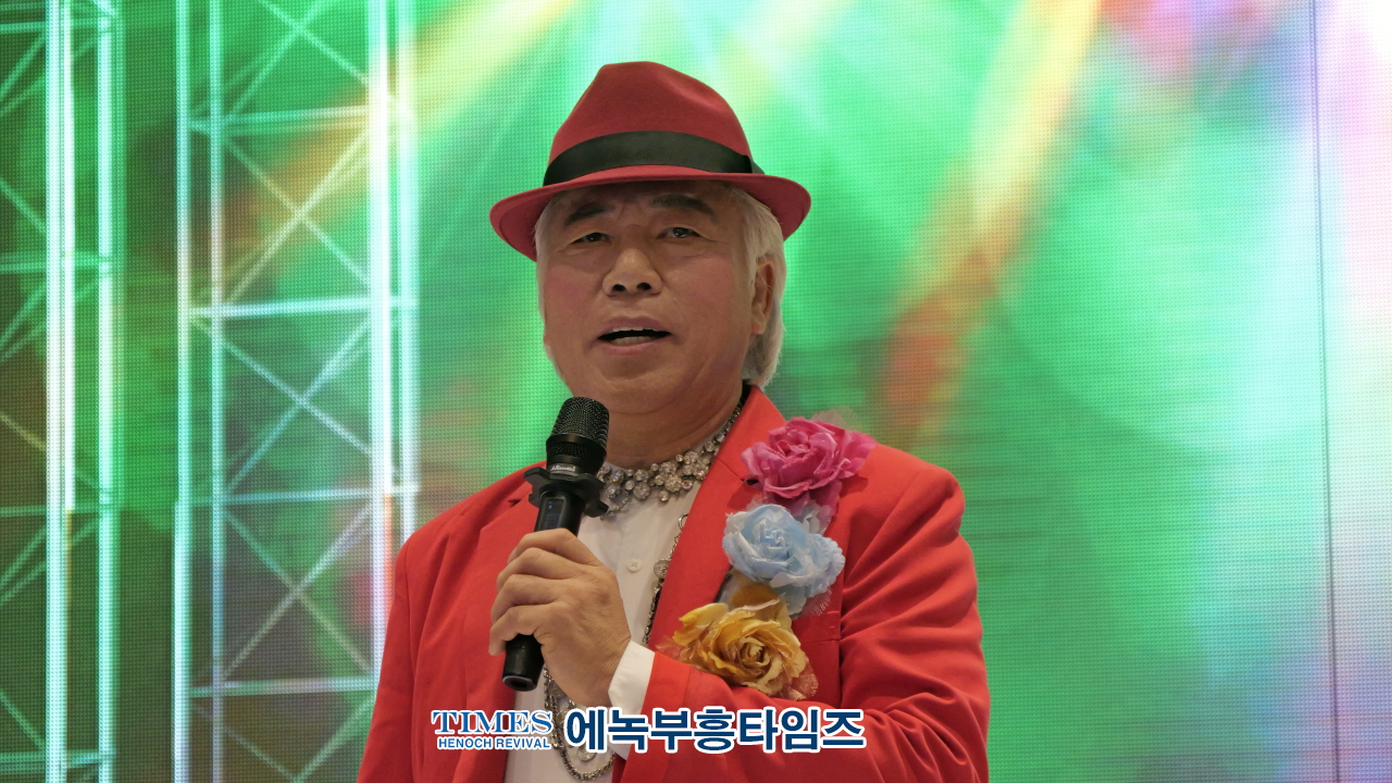 사단법인 이승만 건국 대통령 기념사업회 인천지회, 2025년 총회 및 제3회 우남문화제 성료