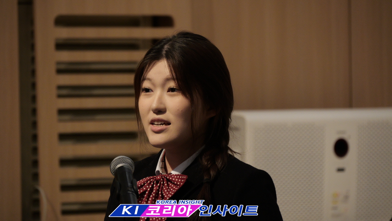 2026 안양시 지도자 조찬기도회 개최 “여호와는 나의 목자시니”… 안양의 영적 중심과 도시의 미래를 위해 한자리에
