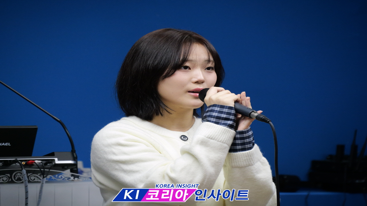 (사)한국기독교보수교단연합회, 신년하례예배 및 창립총회- 41년 보수 신앙 역사 계승하며 새로운 도약 선언