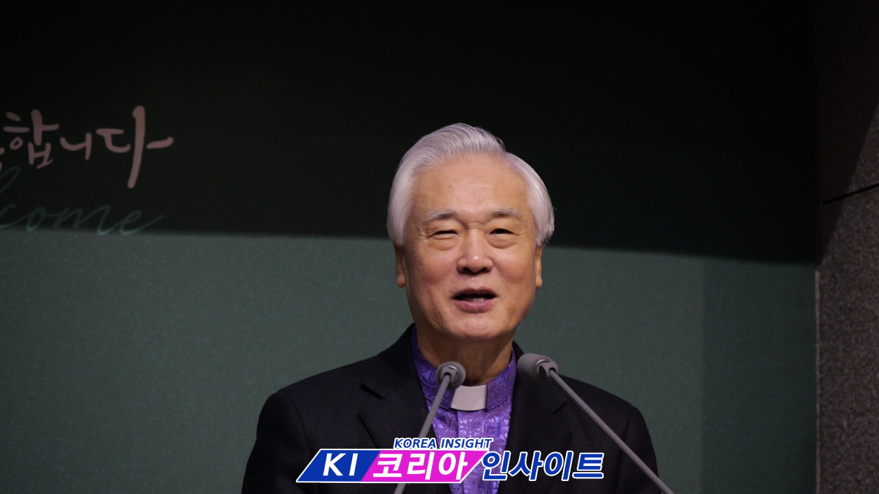 (사)나눔과기쁨 인천광역시협의회, 2026년 신년하례회 성료... "기도와 섬김으로 지역사회 밝힌다"