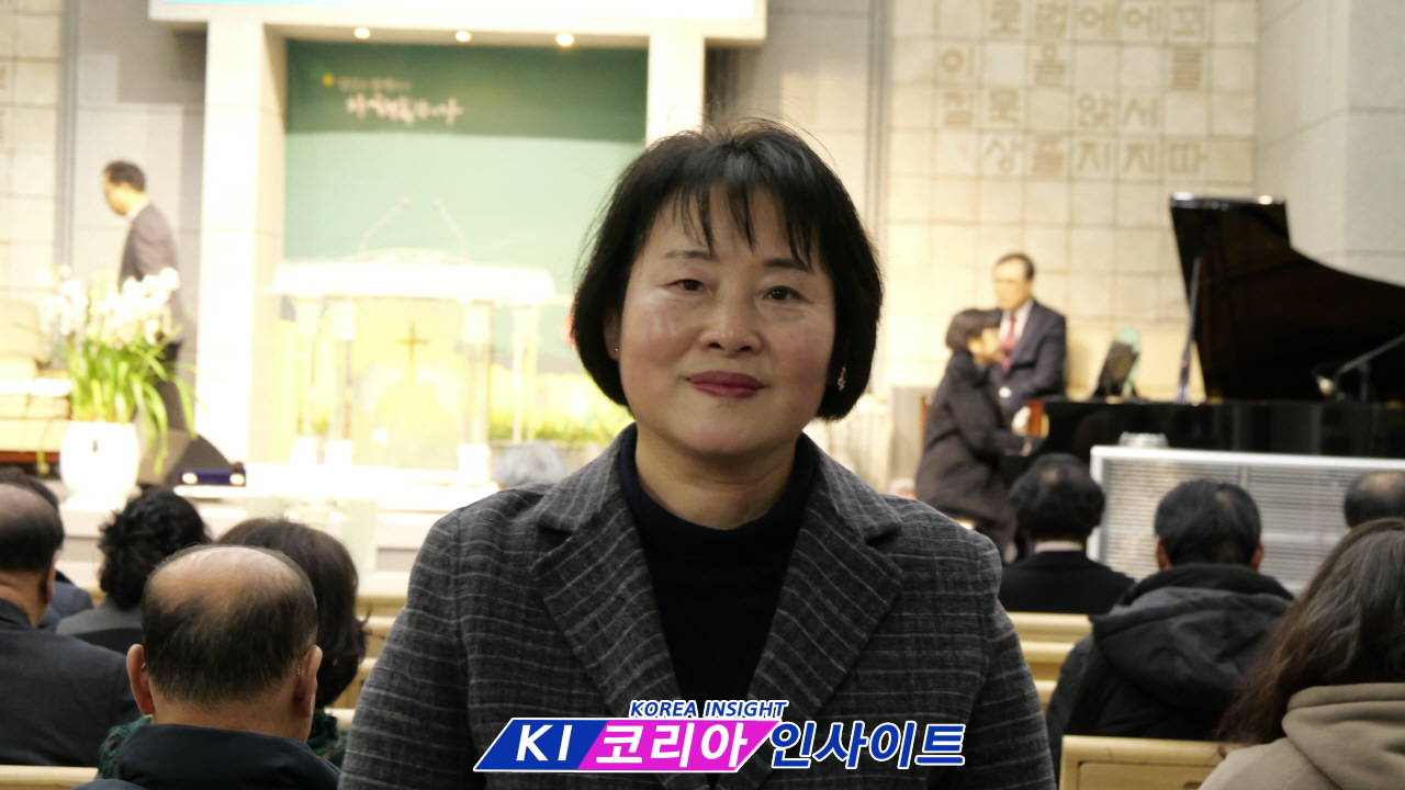 (사)나눔과기쁨 인천광역시협의회, 2026년 신년하례회 성료... "기도와 섬김으로 지역사회 밝힌다"
