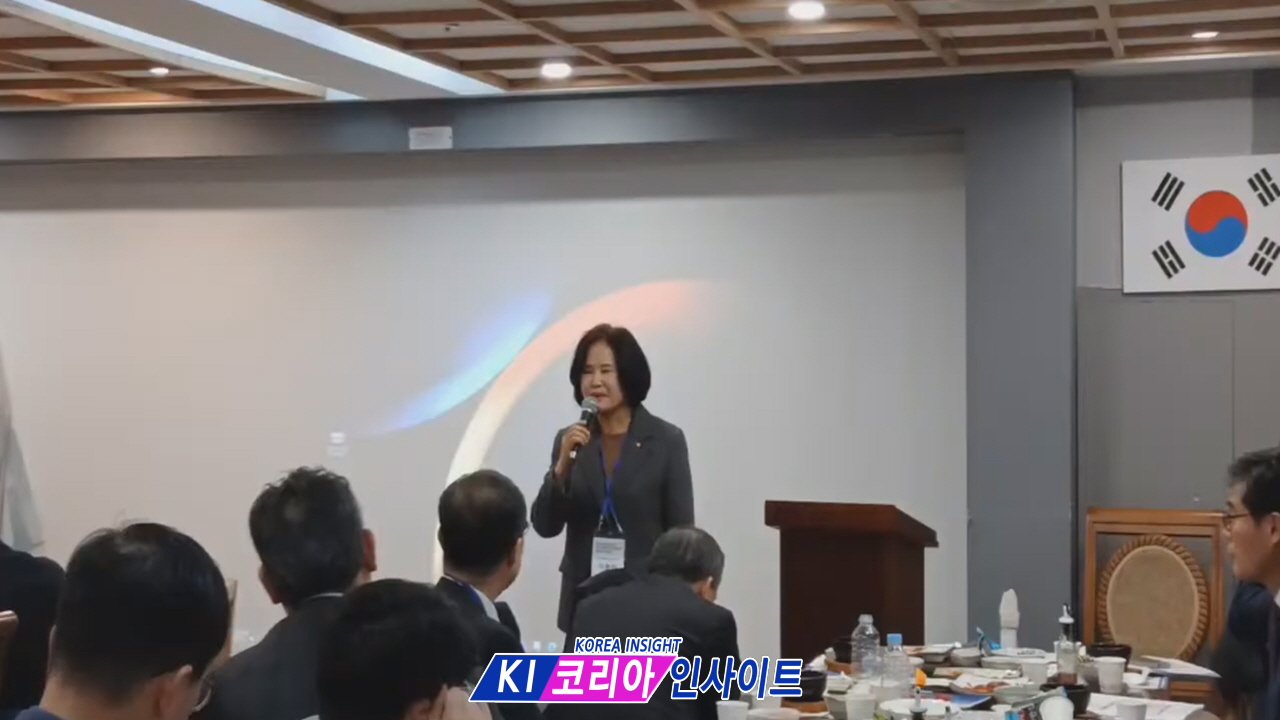 차별금지법·낙태법 등 '신앙 자유 침해' 위기... 한국 교계, 지역구 의원 면담 및 6월 대규모 국민대회로 맞선다