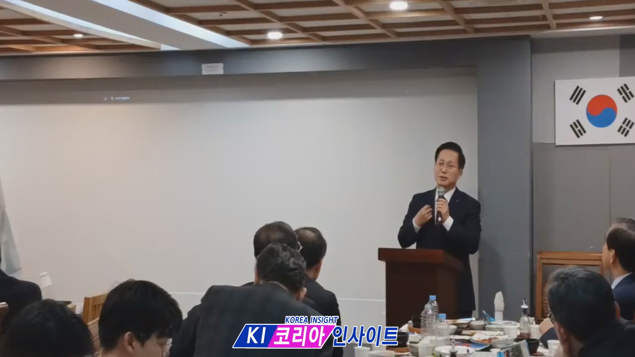 차별금지법·낙태법 등 '신앙 자유 침해' 위기... 한국 교계, 지역구 의원 면담 및 6월 대규모 국민대회로 맞선다