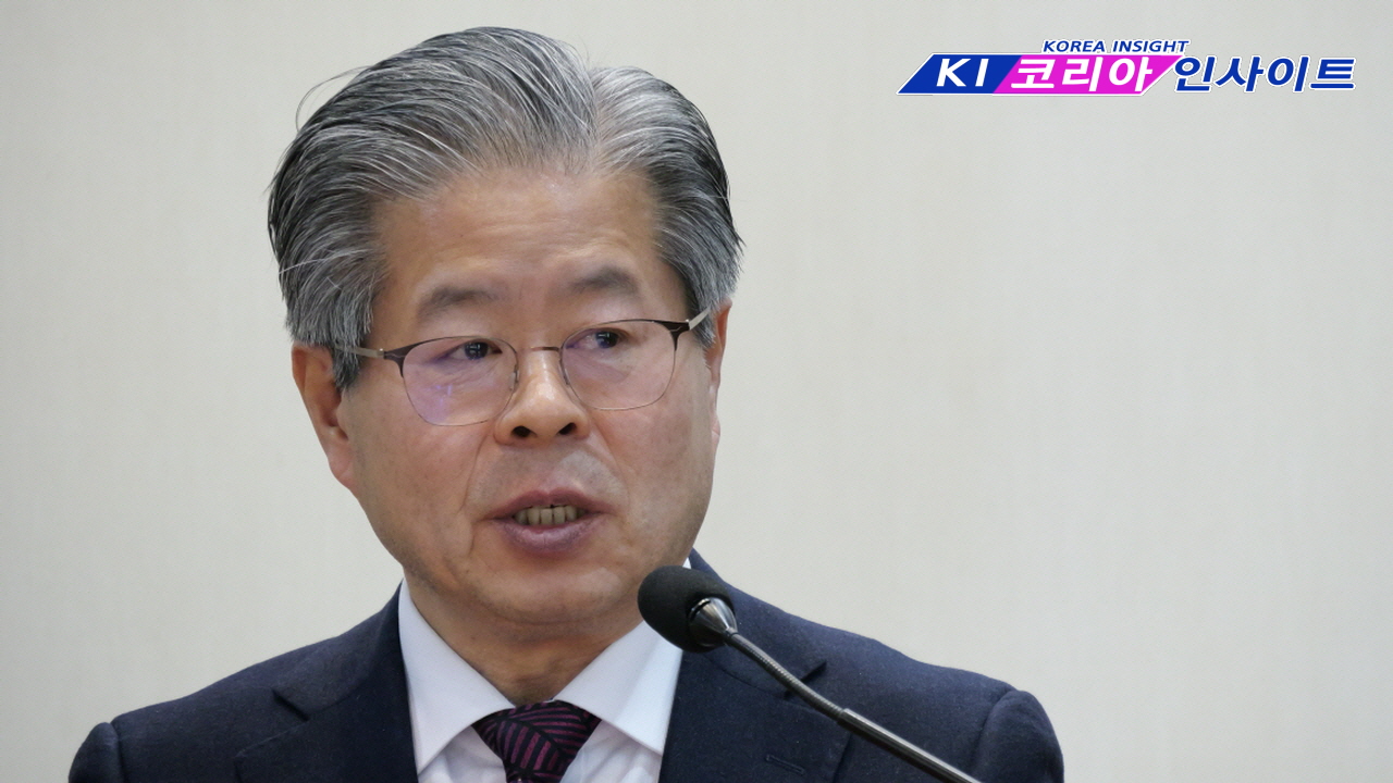 “연합은 능력, 교회 존재는 사랑”... 인천 서기연, 대표회장 이·취임 예배 성료