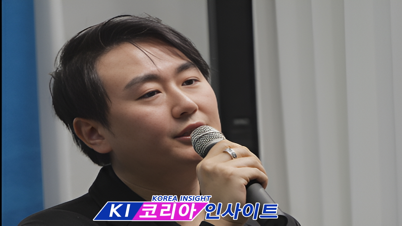 강복렬 목사, "하나님의 절대 주권과 인간의 자유의지, 두 톱니바퀴의 조화로 부흥의 불길 일으키자"