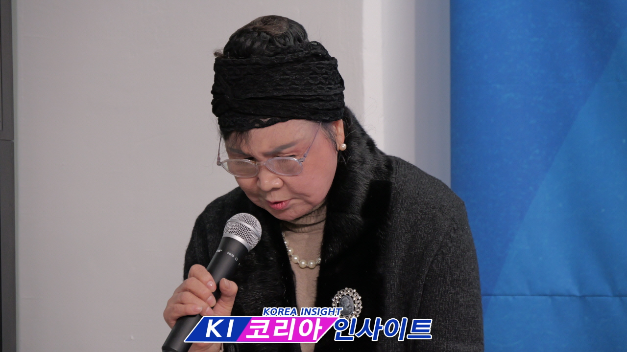 윤보환 목사, “승리를 주신 예수님… 성령의 권능으로 마귀를 대적하고 영적 지배력을 선포하라”