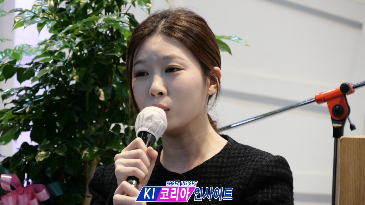 “섬기는 책임의 자리(CPO)로 헌신하겠다”... 계양구기독교연합회, 2026년 회장 이·취임식 및 신년하례회 성료