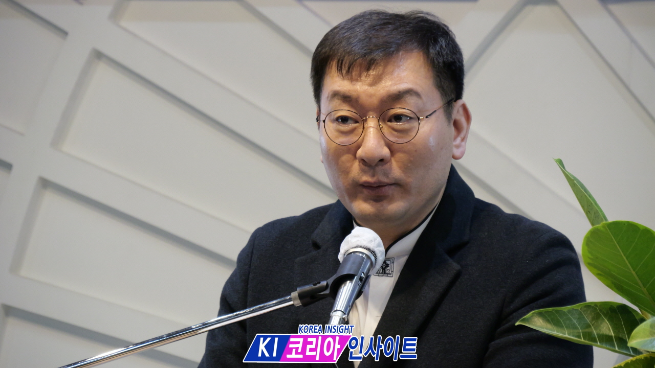 “섬기는 책임의 자리(CPO)로 헌신하겠다”... 계양구기독교연합회, 2026년 회장 이·취임식 및 신년하례회 성료