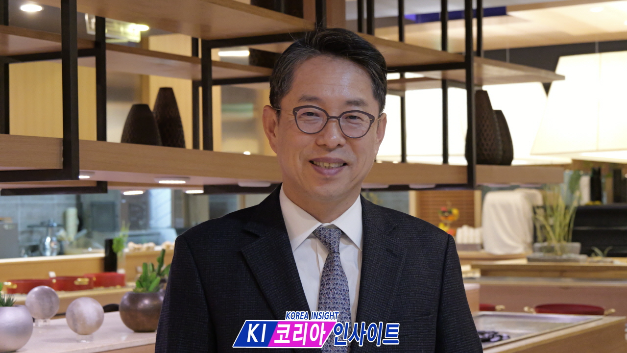 “섬기는 책임의 자리(CPO)로 헌신하겠다”... 계양구기독교연합회, 2026년 회장 이·취임식 및 신년하례회 성료