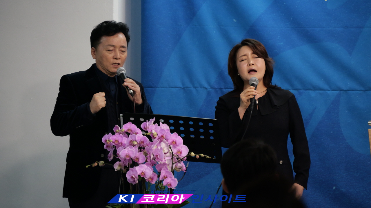 GOODTV 부흥선교협의회, 2026 신년 축복성회 개최