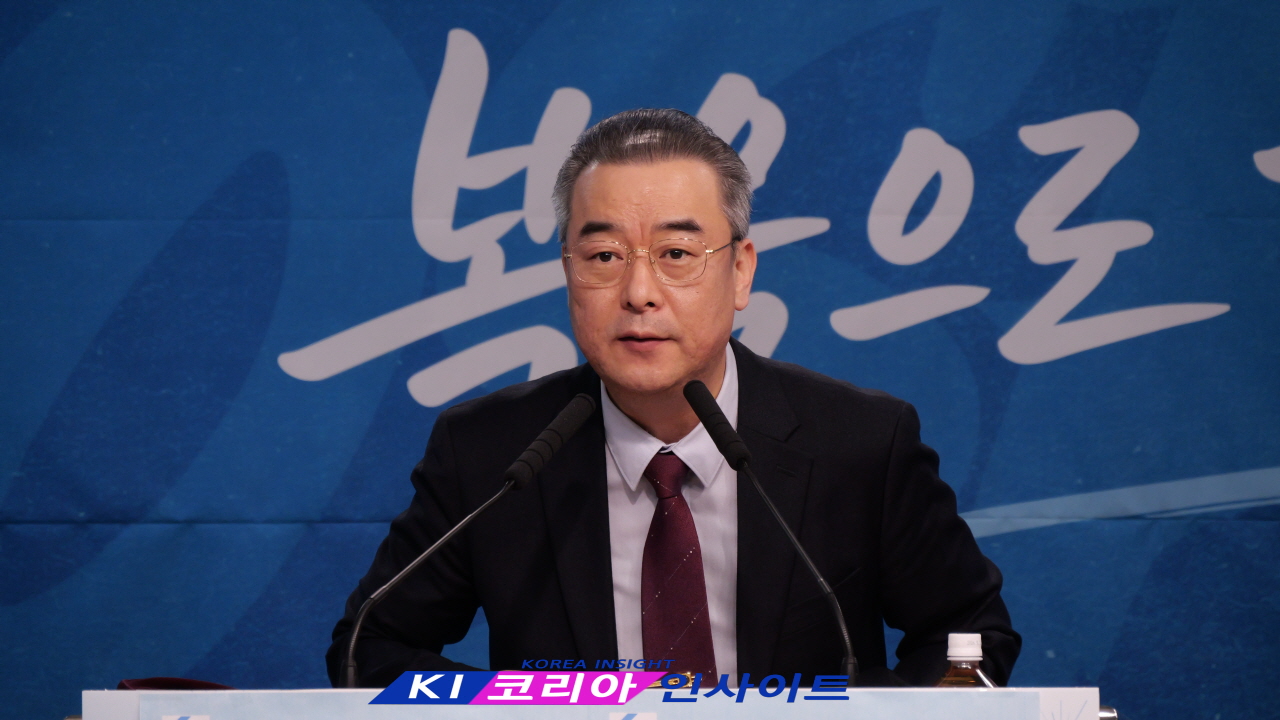 GOODTV 부흥선교협의회, 2026 신년 축복성회 개최