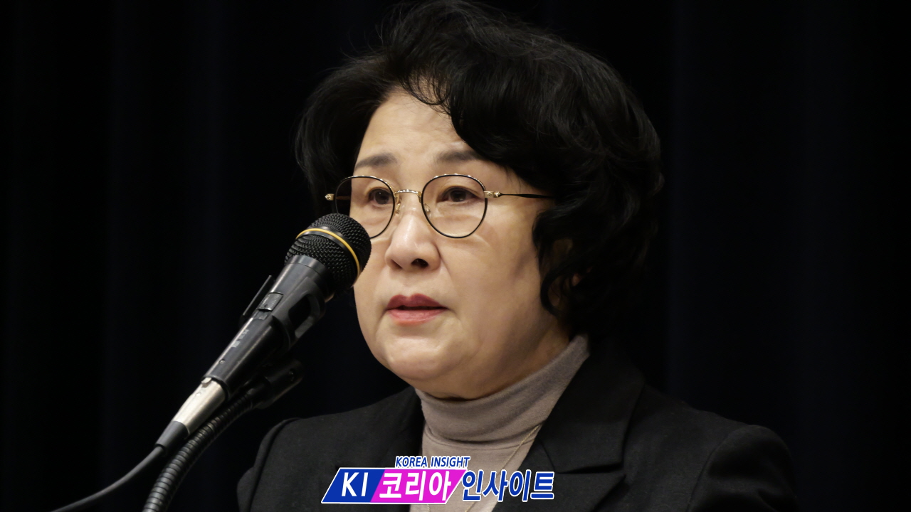 제45회 인천광역시 조찬기도회, 교계 및 정·관계 지도자들이 참석 '2026 신년감사예배 및 기도회' 개최.