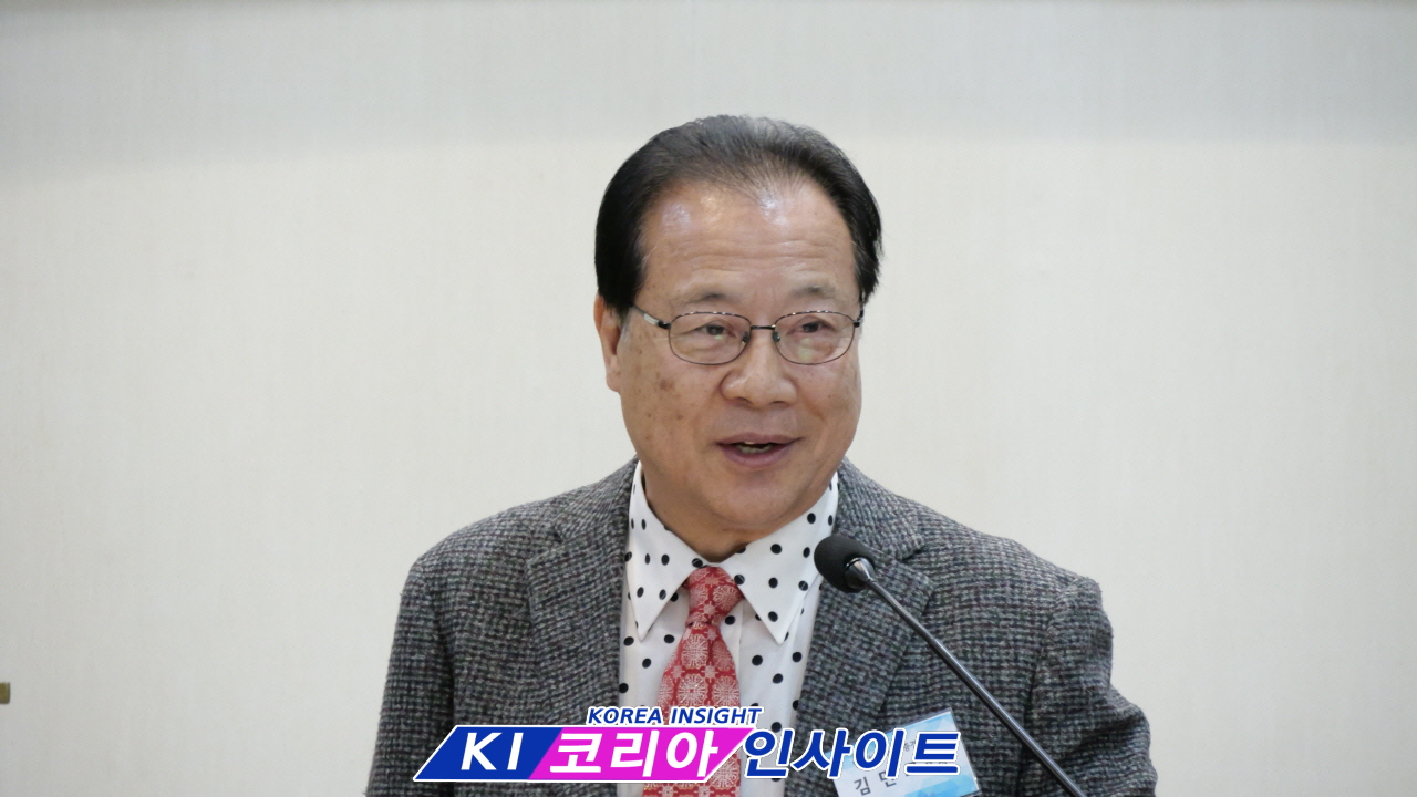 “연합은 능력, 교회 존재는 사랑”... 인천 서기연, 대표회장 이·취임 예배 성료