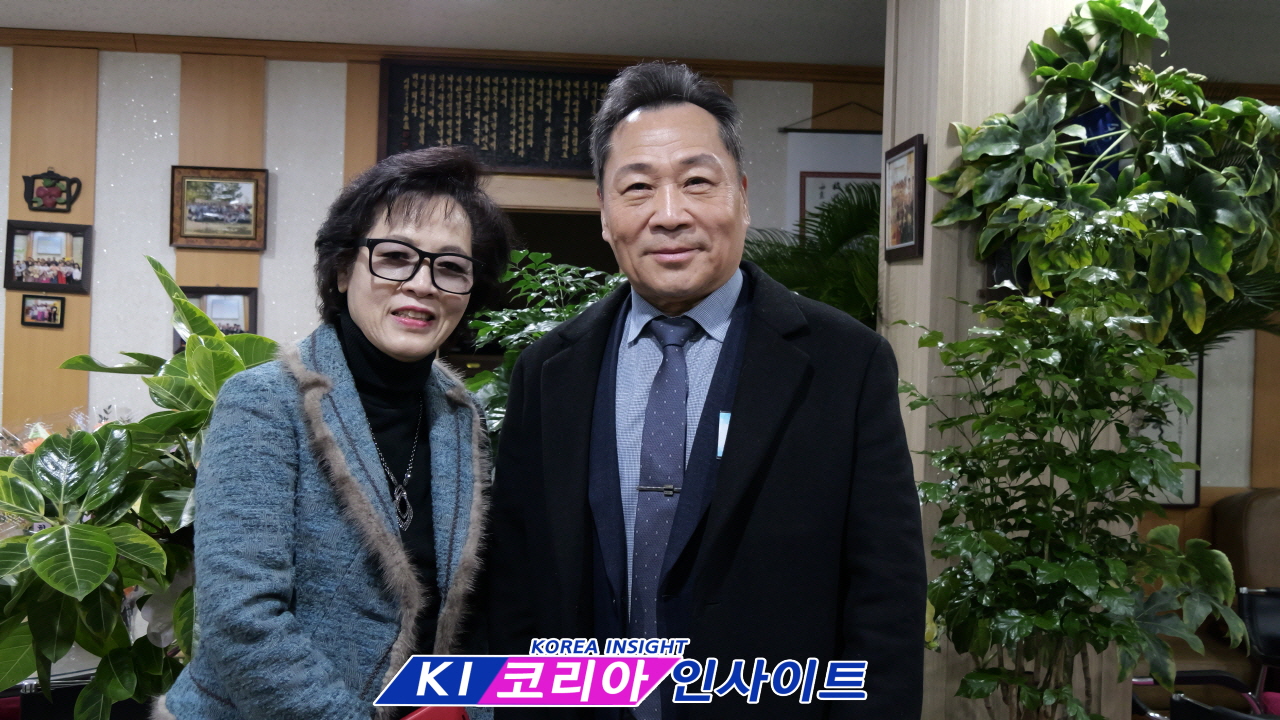 “연합은 능력, 교회 존재는 사랑”... 인천 서기연, 대표회장 이·취임 예배 성료