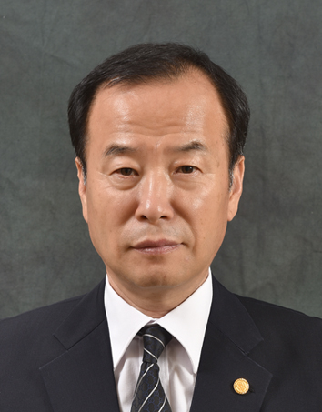 새시대노인회 인천총회, 병오년 새해 맞아 도약 선언