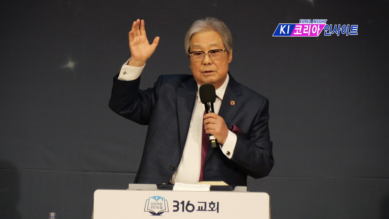 (사)민복 인천본부, '2027 민족복음화 대성회' 위한 첫걸음... "한국 교회, 다시 부흥의 불길로“
