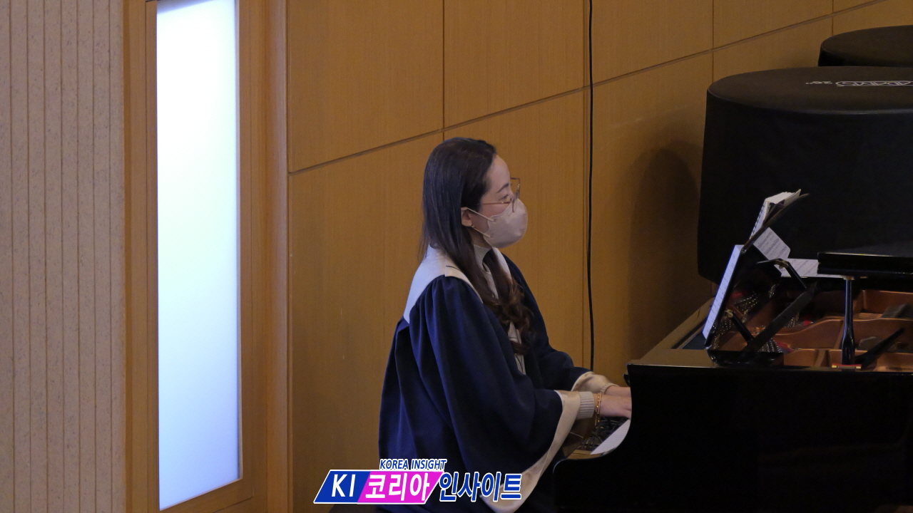 미추홀구 기독교연합회, 2026년 조찬기도회 개최... "하나님의 영광을 위한 진실한 삶" 다짐