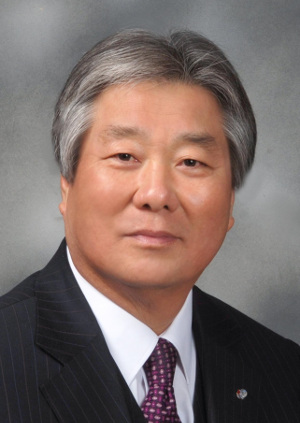 이태희 목사의 부흥회 설교집 "사명"- 하나님이 찾으시는 ‘참된 예배자’가 됩시다!