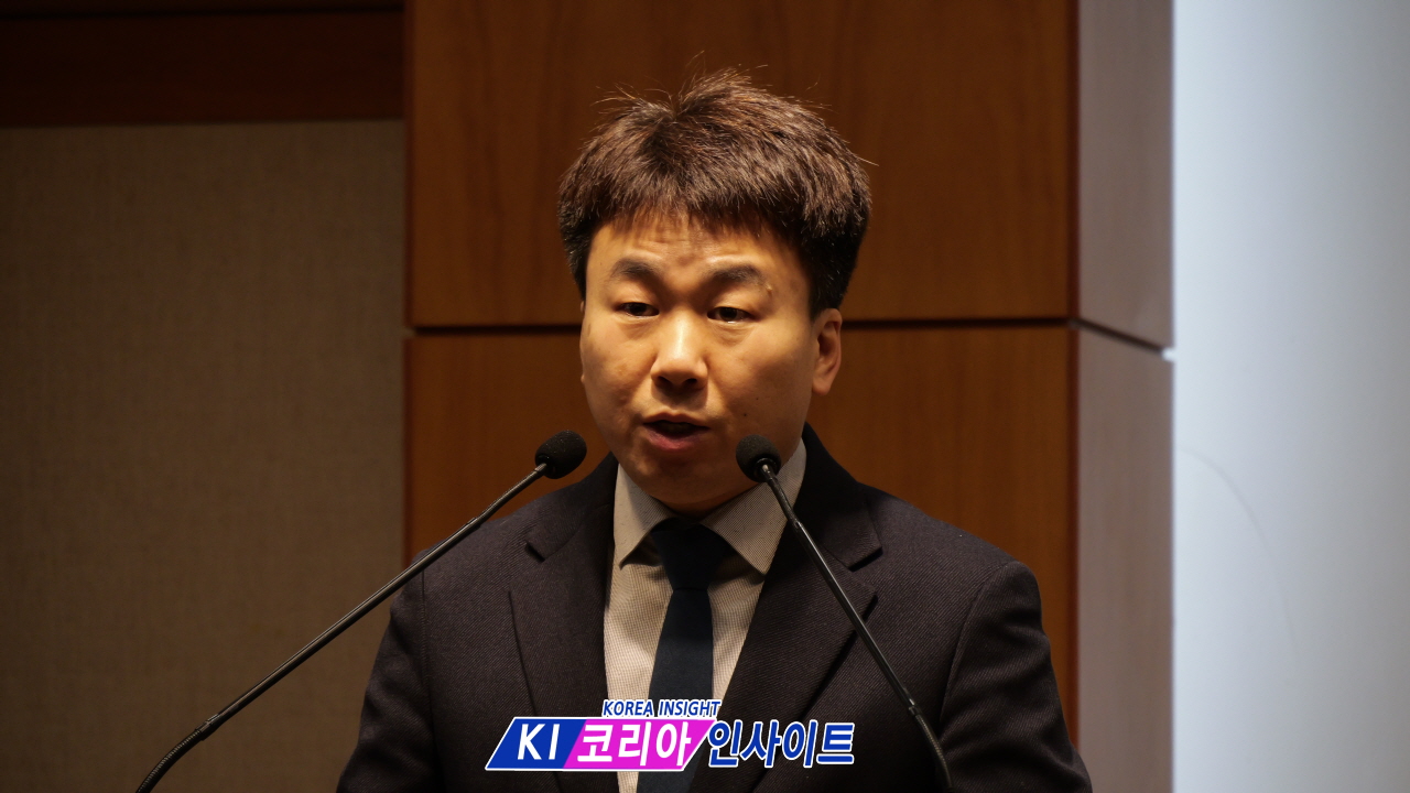 엄기호 목사, “조용기 목사의 영적 유산은 현대 교회가 회복해야 할 현세적 복음의 핵심”