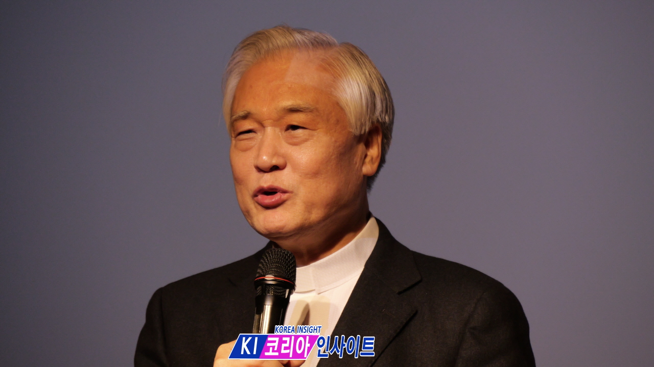[심층 리포트] “인천 교육은 지금 응급상황”... 이현준, ‘교실 이데아’ 통해 교육 대전환 해법 제시
