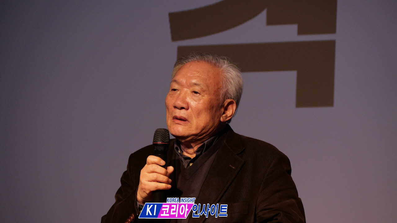 [심층 리포트] “인천 교육은 지금 응급상황”... 이현준, ‘교실 이데아’ 통해 교육 대전환 해법 제시
