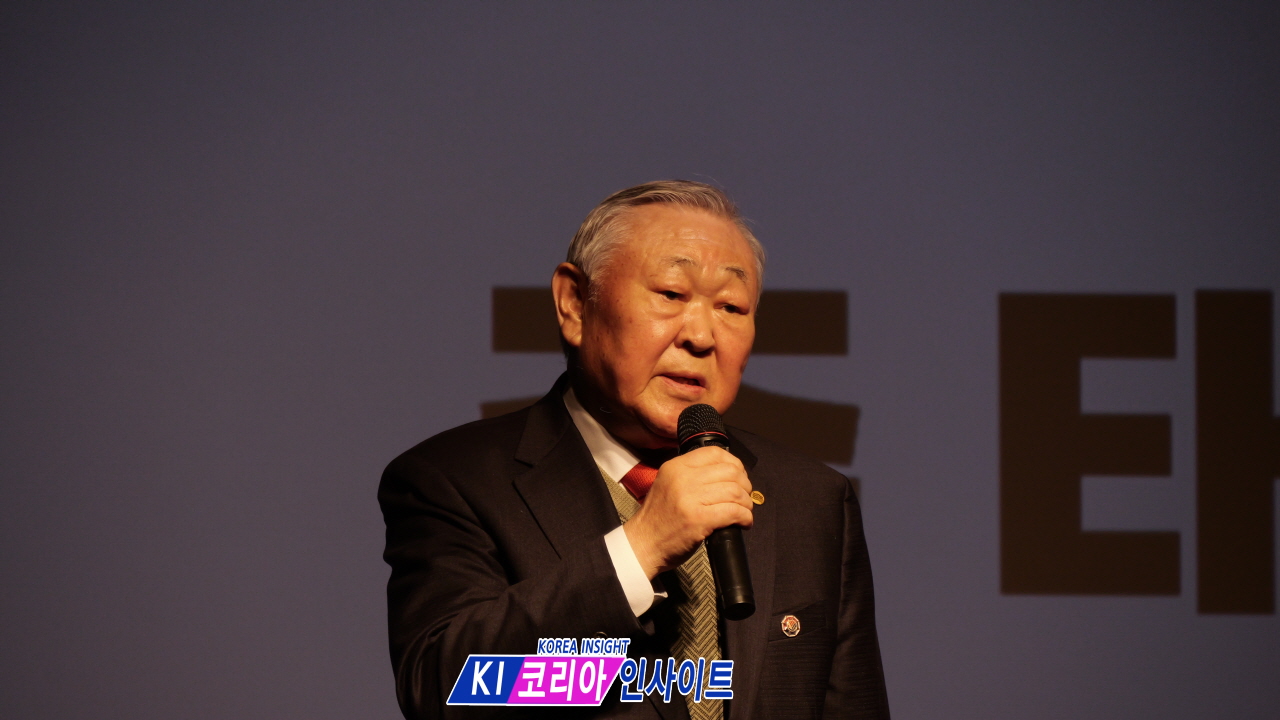 [심층 리포트] “인천 교육은 지금 응급상황”... 이현준, ‘교실 이데아’ 통해 교육 대전환 해법 제시