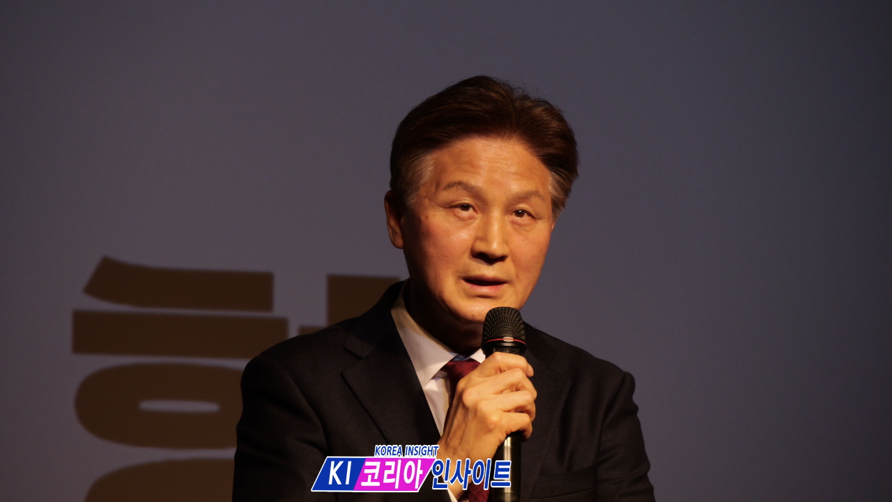 [심층 리포트] “인천 교육은 지금 응급상황”... 이현준, ‘교실 이데아’ 통해 교육 대전환 해법 제시