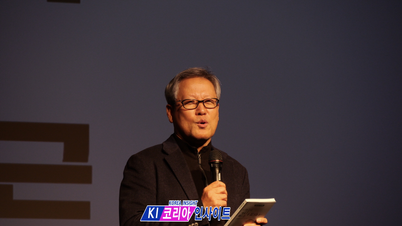 [심층 리포트] “인천 교육은 지금 응급상황”... 이현준, ‘교실 이데아’ 통해 교육 대전환 해법 제시