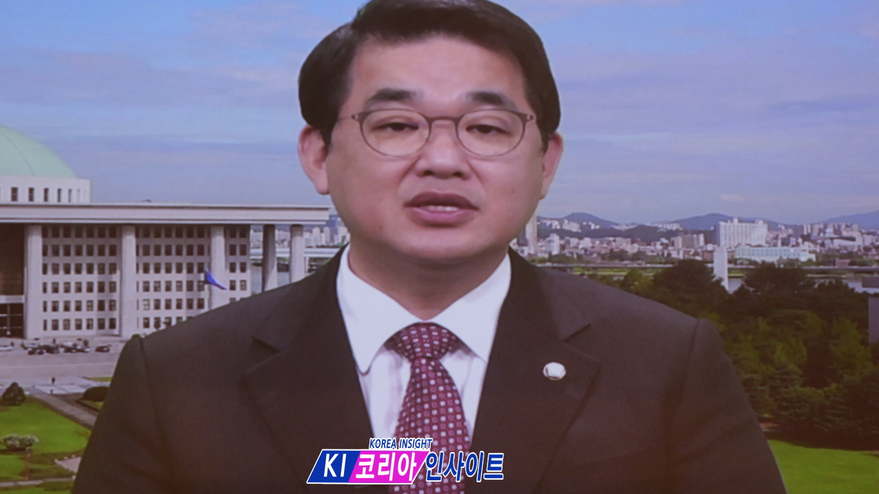 [심층 리포트] “인천 교육은 지금 응급상황”... 이현준, ‘교실 이데아’ 통해 교육 대전환 해법 제시