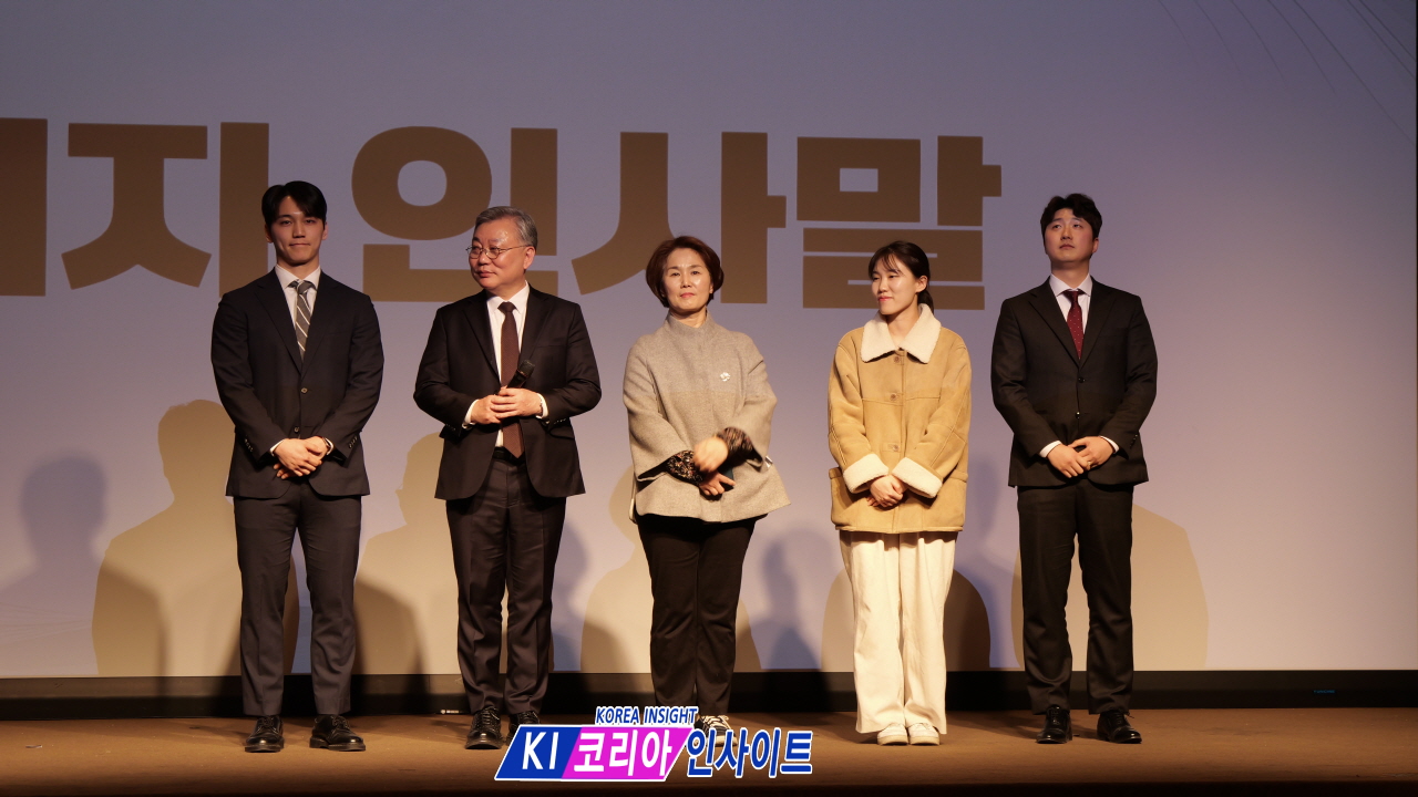 [심층 리포트] “인천 교육은 지금 응급상황”... 이현준, ‘교실 이데아’ 통해 교육 대전환 해법 제시