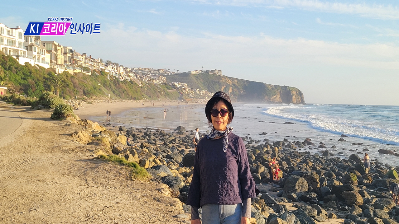 코리아인사이트 연재 기획《총 3부작- 깡촌 어은 국민학교에서 LA까지》― 폐교된 시골학교 동문들의 10일간의 기적(3)