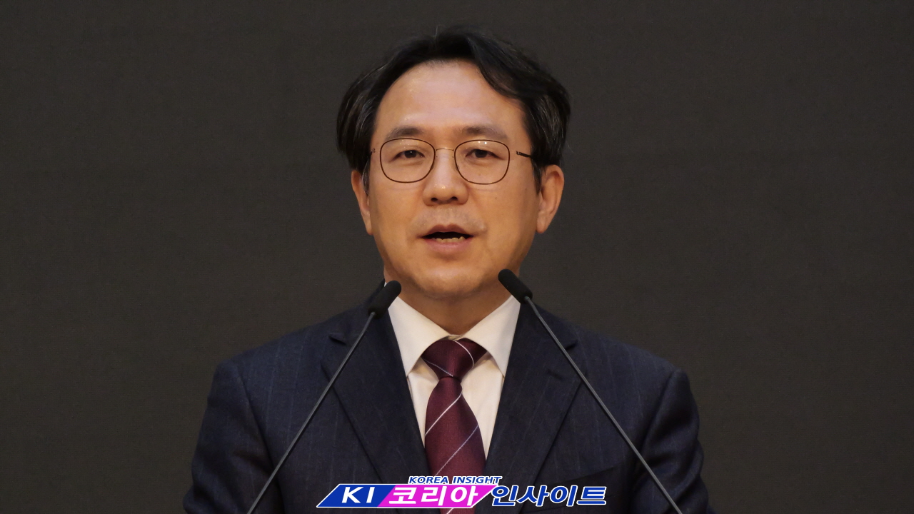 "인천·부천에 기도의 불길을"... Restart '함께 기도 함께 전도' 연합 기도회 성료