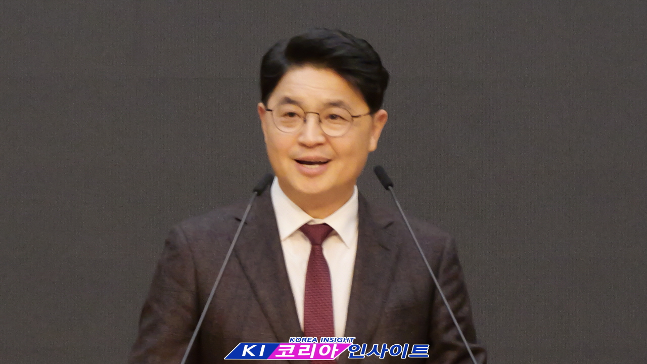 "인천·부천에 기도의 불길을"... Restart '함께 기도 함께 전도' 연합 기도회 성료