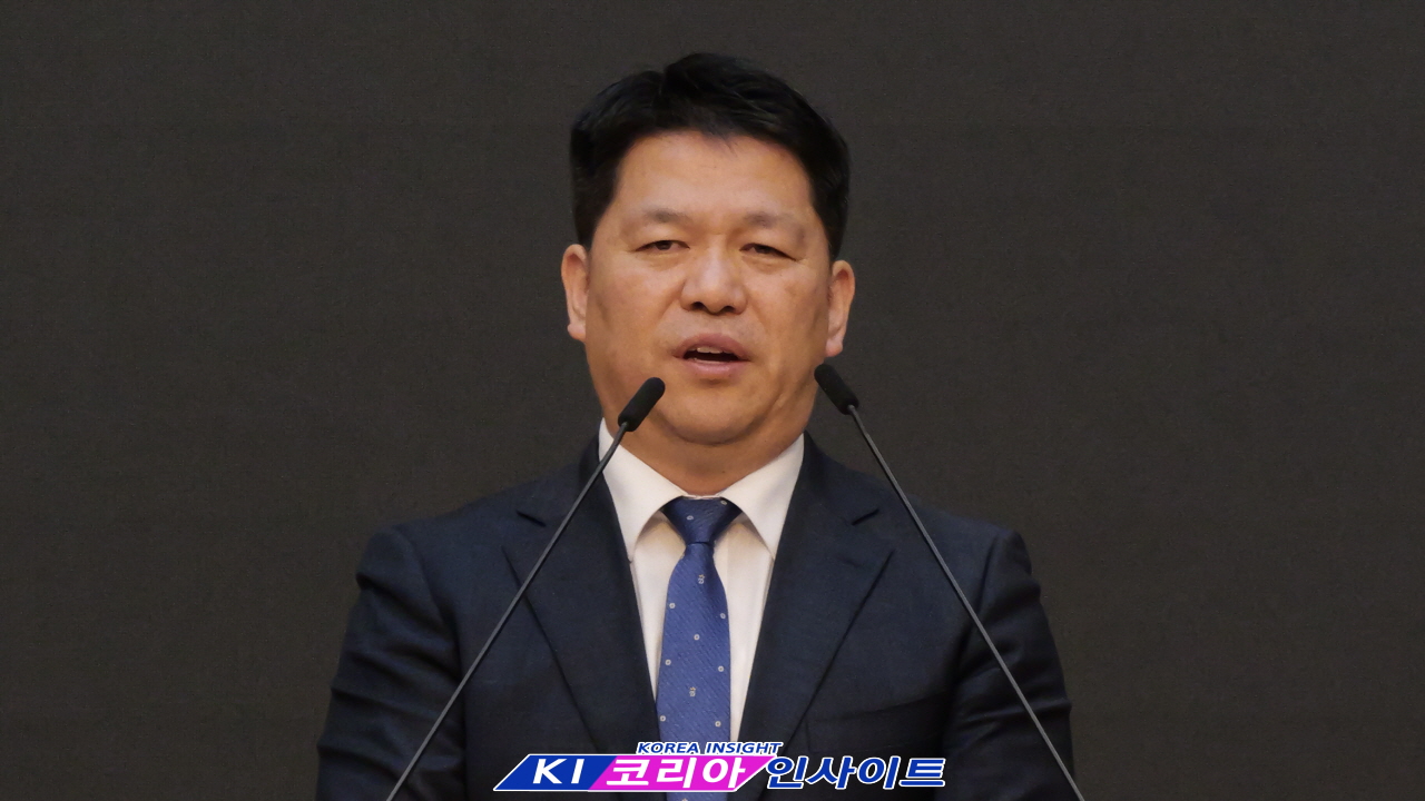 "인천·부천에 기도의 불길을"... Restart '함께 기도 함께 전도' 연합 기도회 성료